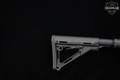 Israel Weapon Industries (IWI) Galil Ace SAR Gen II 5.56mm NATO Black in Excellent Condition Image 4