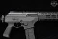 Israel Weapon Industries (IWI) Galil Ace SAR Gen II 5.56mm NATO Black in Excellent Condition Image 5