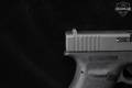 Glock 36 Gen3 .45 ACP Black in Excellent Condition Image 5
