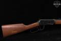 1966 Winchester Repeating Arms Model 94 Carbine .30-30 Blued & Walnut in Fair Condition Image 4