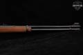 1966 Winchester Repeating Arms Model 94 Carbine .30-30 Blued & Walnut in Fair Condition Image 5