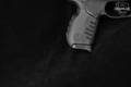 2019 Sturm Ruger SR22 .22 LR Black in Excellent Condition Image 4