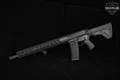Aero Precision M4E1 5.56mm NATO Black in Excellent Condition Image 2
