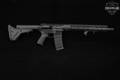 Aero Precision M4E1 5.56mm NATO Black in Excellent Condition Image 3