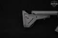 Aero Precision M4E1 5.56mm NATO Black in Excellent Condition Image 4
