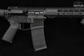 Aero Precision M4E1 5.56mm NATO Black in Excellent Condition Image 5