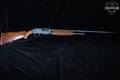 1946-1960 J.C. Higgins (JC Higgins) Model 20 12 Gauge Blued in Good Condition Image 2