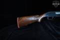 1946-1960 J.C. Higgins (JC Higgins) Model 20 12 Gauge Blued in Good Condition Image 3