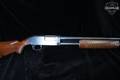 1946-1960 J.C. Higgins (JC Higgins) Model 20 12 Gauge Blued in Good Condition Image 4