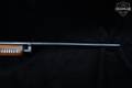 1946-1960 J.C. Higgins (JC Higgins) Model 20 12 Gauge Blued in Good Condition Image 5