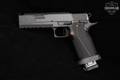 Dark Forge Reaper Dark Forge 9mm Luger Black in Very Good Condition Image 4