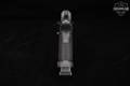 Dark Forge Reaper Dark Forge 9mm Luger Black in Very Good Condition Image 5