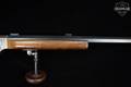Paul Shuttleworth CPA Stevens 44 1/2 Offhand Target Rifle .38-55 Ballard Case Hardened/Blued in Excellent Condition Image 5