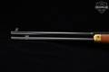 1970 Winchester Repeating Arms Model 94 Lone Star Commemorative Carbine .30-30 Blued/Gold Plated in Like-New Condition Image 4