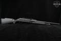 New England Firearms (NEF) Pardner Pump 12 Gauge Black in Good Condition Image 3