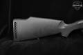 New England Firearms (NEF) Pardner Pump 12 Gauge Black in Good Condition Image 4