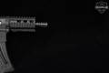 Smith & Wesson (S&W) M&P 15-22 Pistol .22 LR Black Polymer in Good Condition Image 4