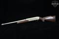 1964-65 Armalite Model AR-17 12 Gauge Gold Anodized in Very Good Condition Image 2