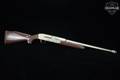 1964-65 Armalite Model AR-17 12 Gauge Gold Anodized in Very Good Condition Image 3