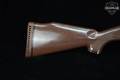 1964-65 Armalite Model AR-17 12 Gauge Gold Anodized in Very Good Condition Image 4