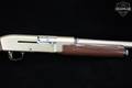 1964-65 Armalite Model AR-17 12 Gauge Gold Anodized in Very Good Condition Image 5