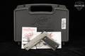 Kimber Pro TLE/RL II .45 ACP Stainless in Very Good Condition Image 2