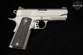 Kimber Pro TLE/RL II .45 ACP Stainless in Very Good Condition Image 3