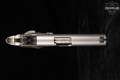 Kimber Pro TLE/RL II .45 ACP Stainless in Very Good Condition Image 5