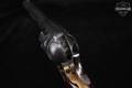 Hawes Firearms Western Six Shooter .22 LR Blued in Fair Condition Image 5