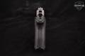 Sig Sauer P227 Nitron Full-Size .45 ACP matte black in Good Condition Image 4