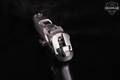 2001 Sturm Ruger P95 DC 9mm Luger Two-Tone Stainless in Very Good Condition Image 5