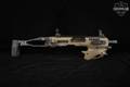 CAA glock conversion kit Multi-Caliber in Good Condition Image 3