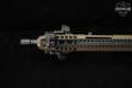 CAA glock conversion kit Multi-Caliber in Good Condition Image 5