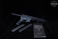 Freedom Ordnance FX-9 9mm Luger Black Hard Coat An in Very Good Condition Image 2