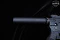 Freedom Ordnance FX-9 9mm Luger Black Hard Coat An in Very Good Condition Image 5