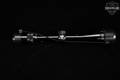 Multiple Manufacturers SIX SCOPE LOT in Good Condition Image 3