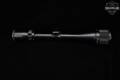 Multiple Manufacturers SIX SCOPE LOT in Good Condition Image 4