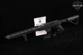 2022 Sturm Ruger PC Carbine Chassis System 9mm Luger Black in Very Good Condition Image 2
