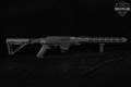 2022 Sturm Ruger PC Carbine Chassis System 9mm Luger Black in Very Good Condition Image 3