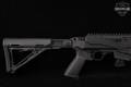 2022 Sturm Ruger PC Carbine Chassis System 9mm Luger Black in Very Good Condition Image 4