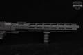 2022 Sturm Ruger PC Carbine Chassis System 9mm Luger Black in Very Good Condition Image 5