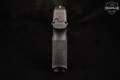 2025 Sig Sauer P365 Optic Ready MS 9mm Luger Nitron in Excellent Condition Image 4