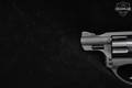 2022 Sturm Ruger LCR .357 Mag. Black in Very Good Condition Image 4