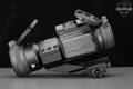 Vortex Optics Strikefire II 1x30 4MOA Red/Green Dot Black in Excellent Condition Image 3