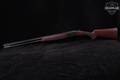 CZ Quail 20 Gauge Black in Very Good Condition Image 2