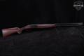 CZ Quail 20 Gauge Black in Very Good Condition Image 3