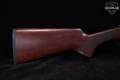 CZ Quail 20 Gauge Black in Very Good Condition Image 4