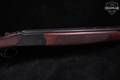 CZ Quail 20 Gauge Black in Very Good Condition Image 5