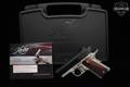 Kimber Ultra Carry II Two-Tone 9mm Luger (9x19 Para) Two-Tone in Excellent Condition Image 2