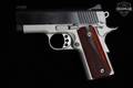 Kimber Ultra Carry II Two-Tone 9mm Luger (9x19 Para) Two-Tone in Excellent Condition Image 5